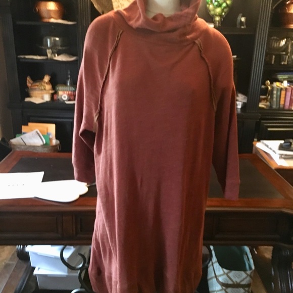 FP Beach Dresses & Skirts - Dress
